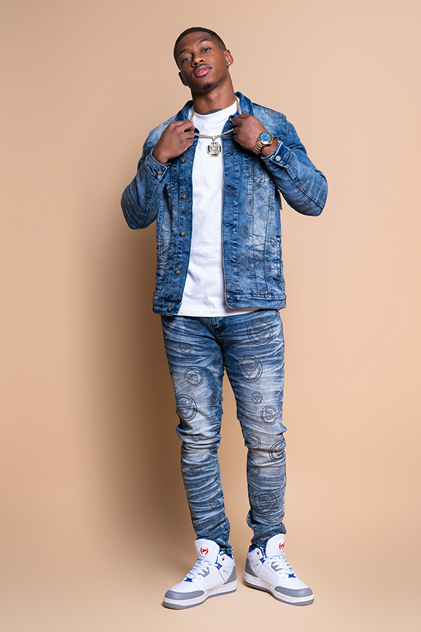 citi trends jeans