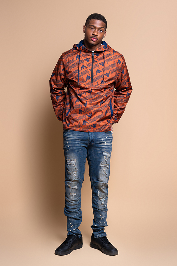 citi trends jeans