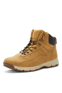 Rocawear Faux Suede Snow Boots - Citi Trends