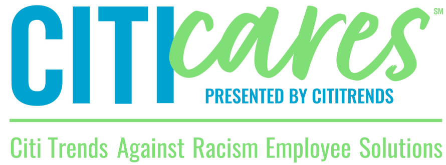 rsz ct citicares fulllogo horizontal lockup v