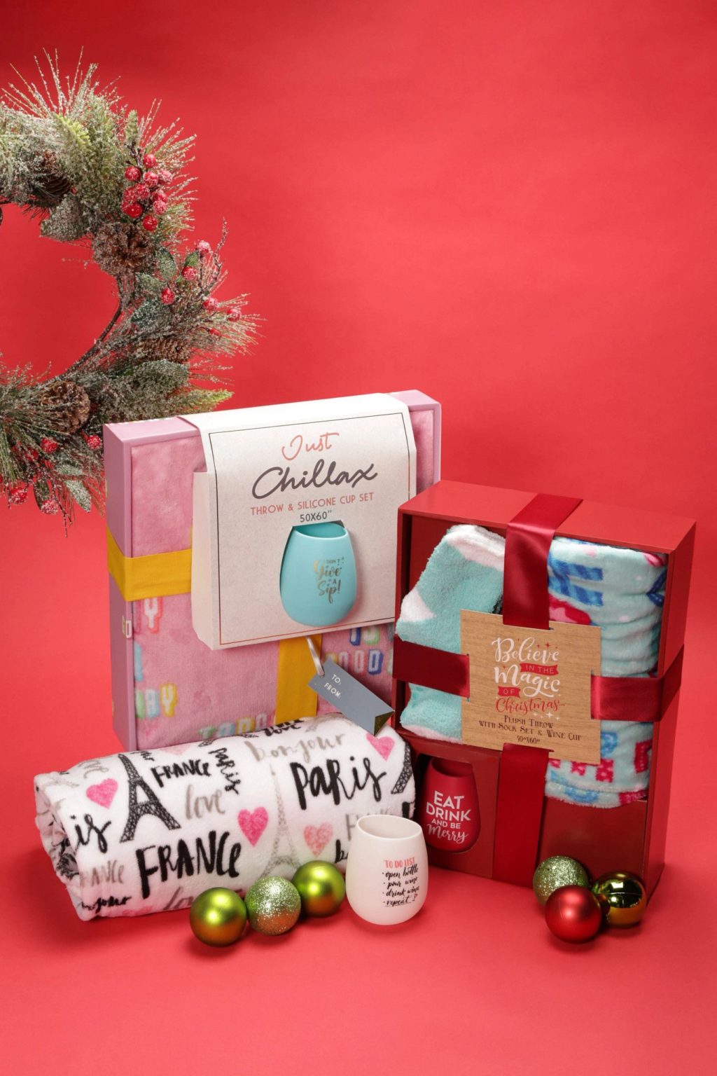 seinfeld wearing jordans