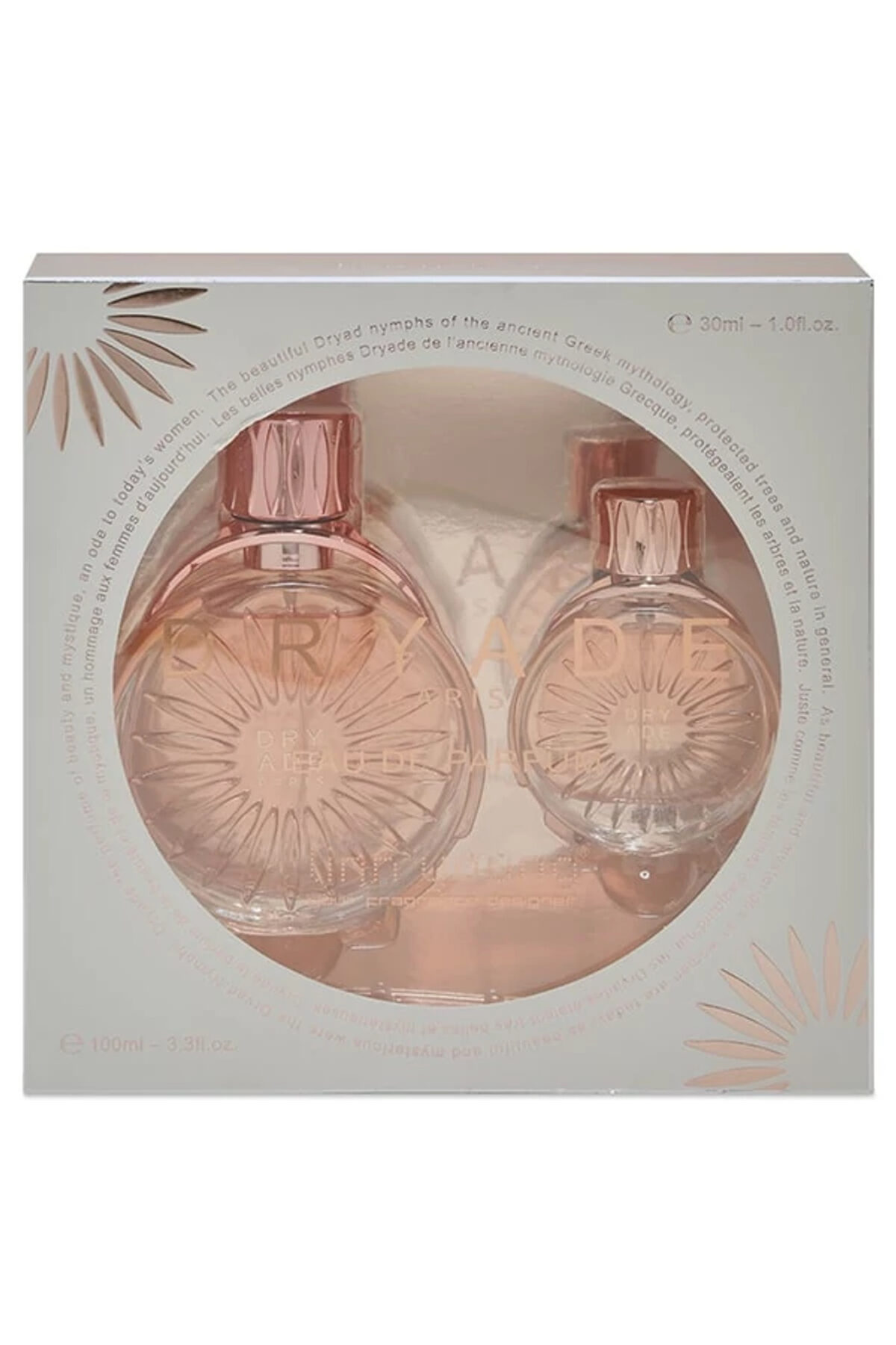 BeautyFragrances Feb Web min