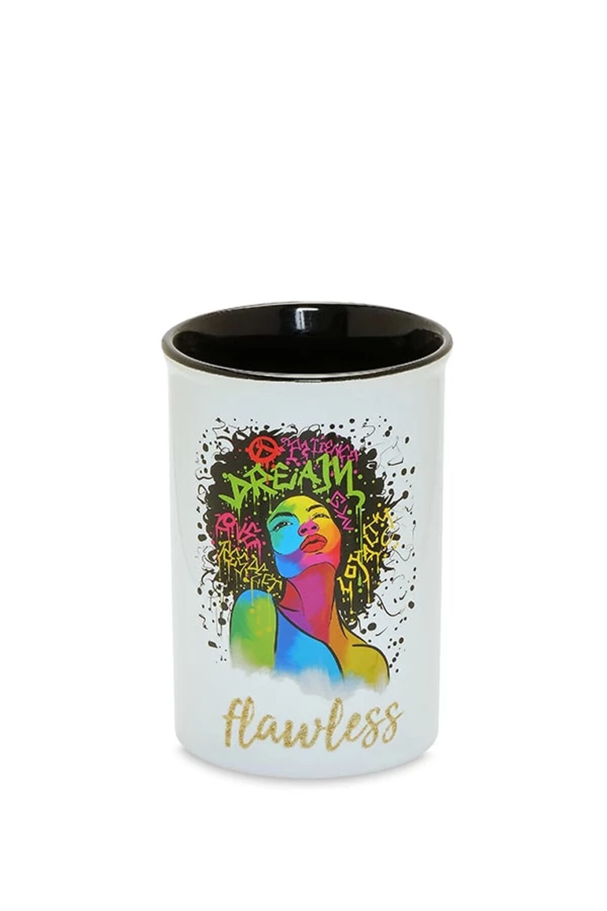 WomenAccessories Feb Web min