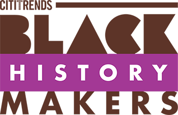 Black History Makers 2022 - See the Winners of the Citi Trends 2022 Grant