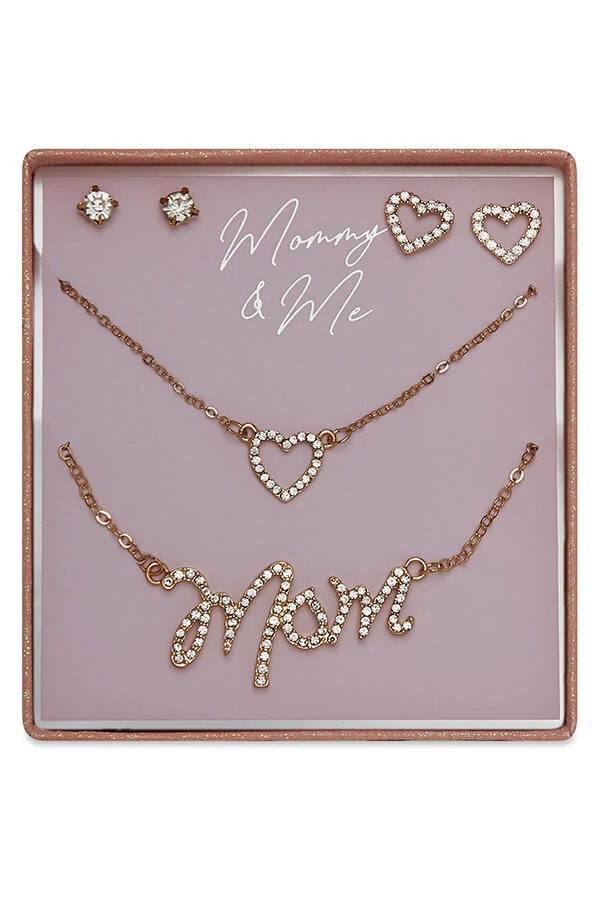 woman Jewelry web