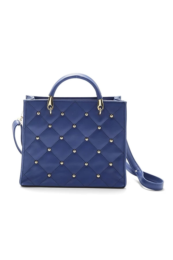 handbags June web min