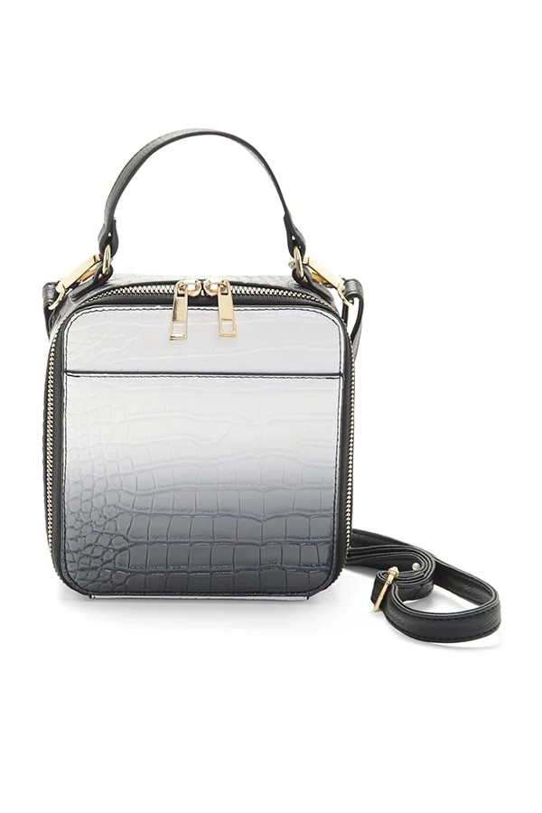 handbags June web min