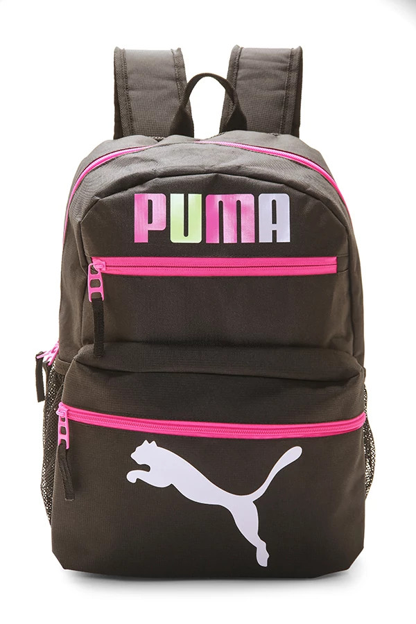 PUMA Blue Crossbody Bags for Women | Mercari-gemektower.com.vn