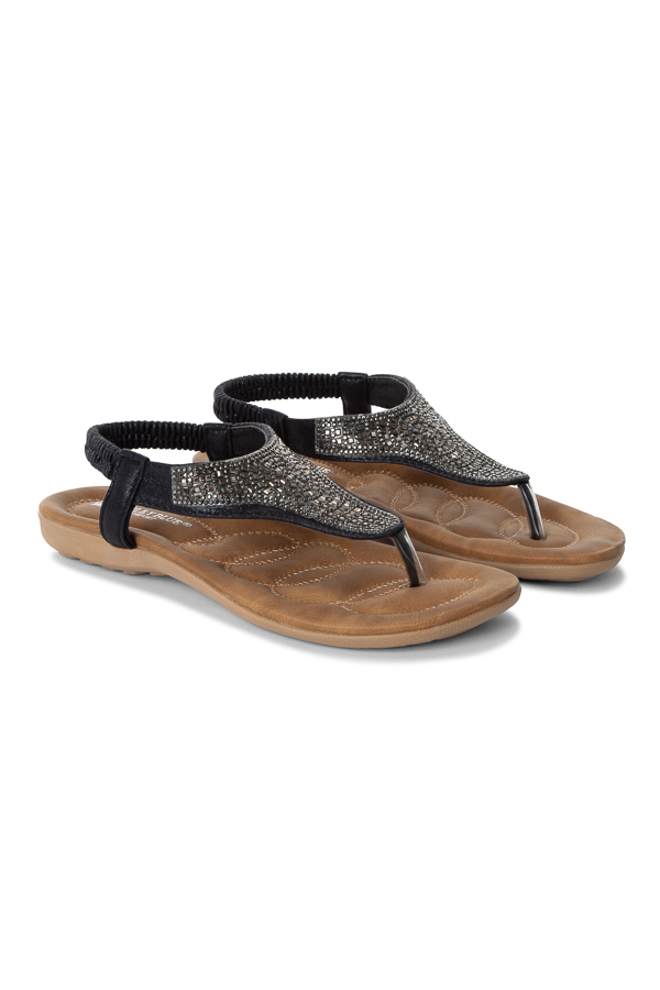 Shoes Web