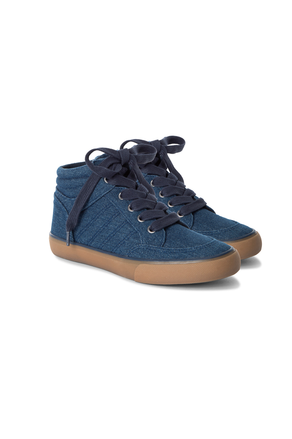 Shoes Web
