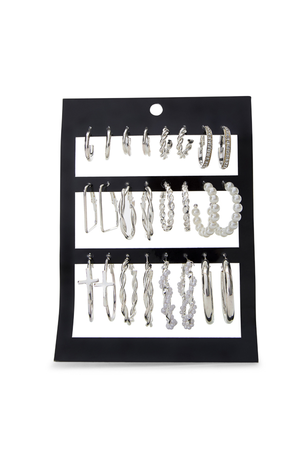 Acessories