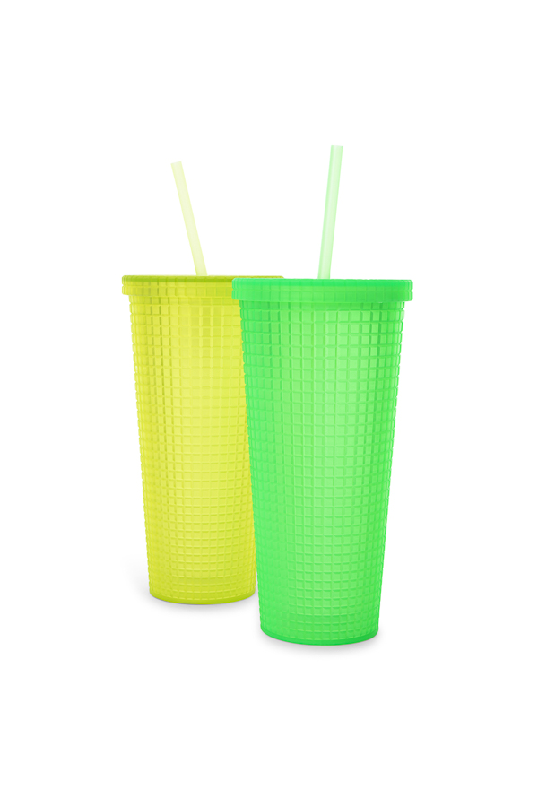 Hydration