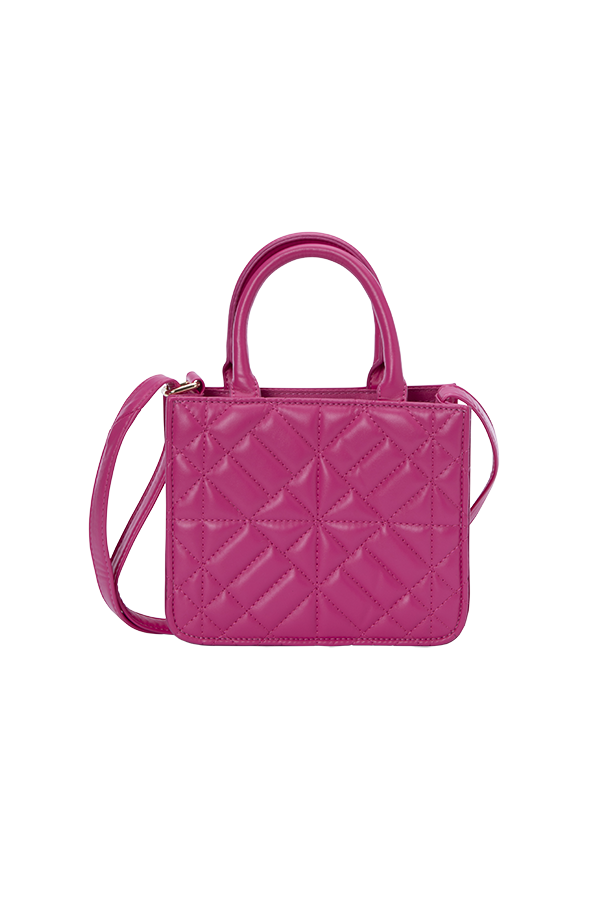 Citi Trends - It's A Quilted Jelly Bag Takeover 👛 Elevate