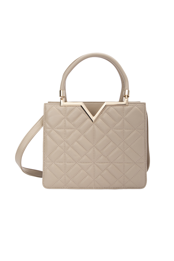 Louis Vuitton Handbag Wallet It Bag PNG, Clipart, Accessories, Bag