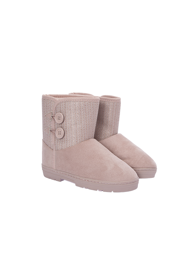 Shoes copy