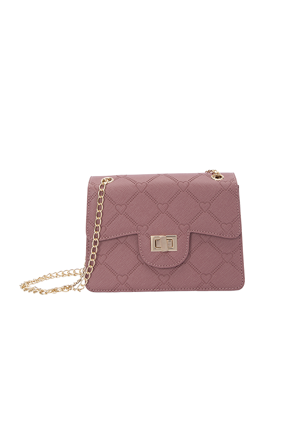 Elegant citi trends handbags bags ladies For Stylish And Trendy
