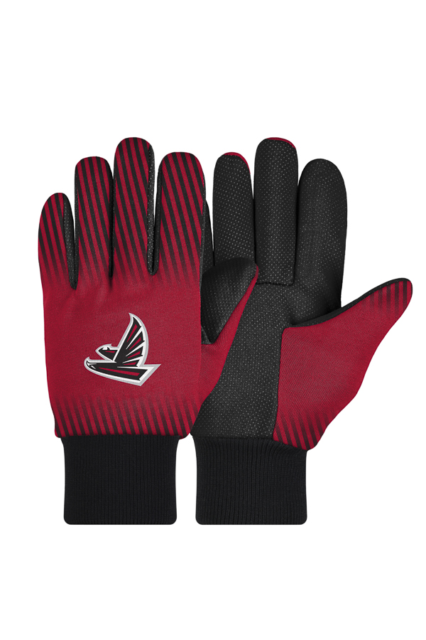 Work Glove Image Falcons