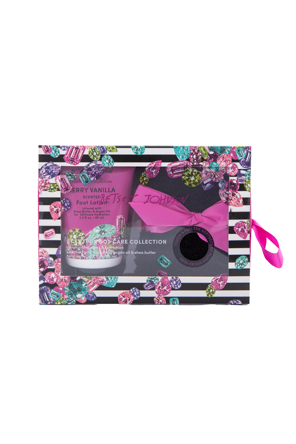 GiftSets