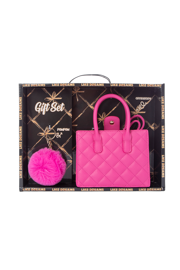 GiftSets