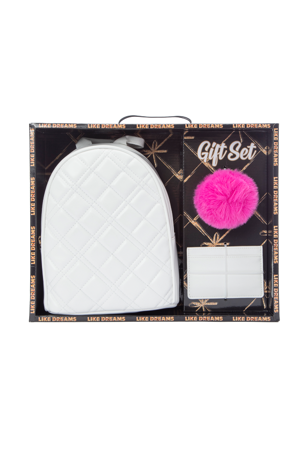 GiftSets