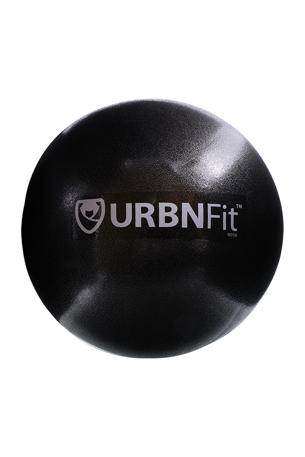 URBNFIT IN EXERCISE BALL $.