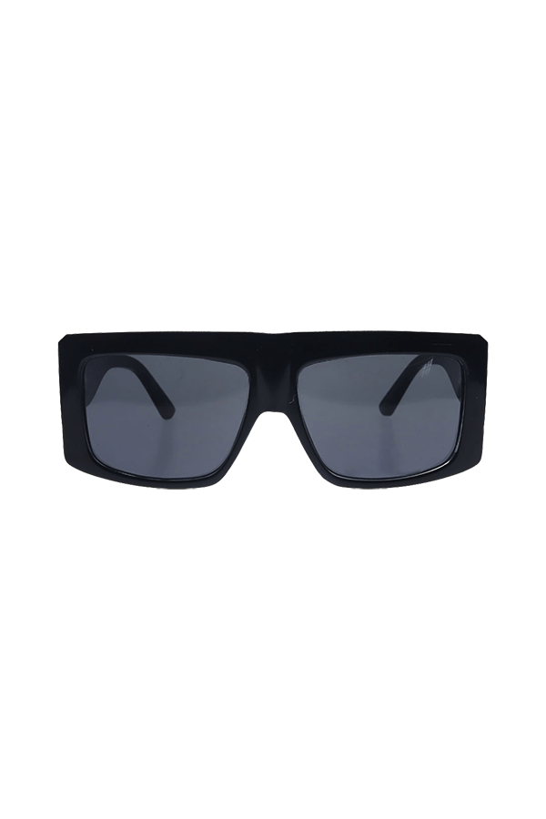 Big shield sunglasses online